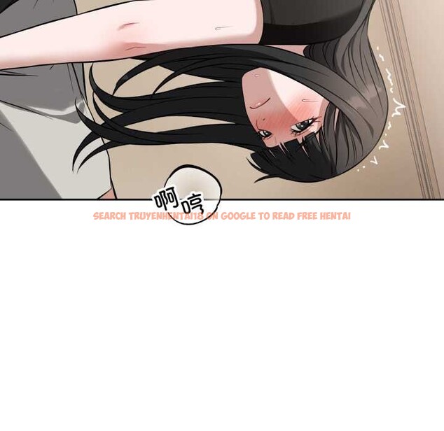 查看漫画錯位的星辰/今天也要加油 - 第19話 - www.tymanga.com中的3936912图片