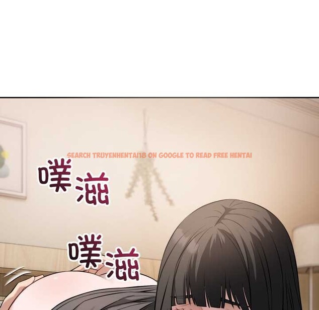 查看漫画錯位的星辰/今天也要加油 - 第19話 - www.tymanga.com中的3936918图片