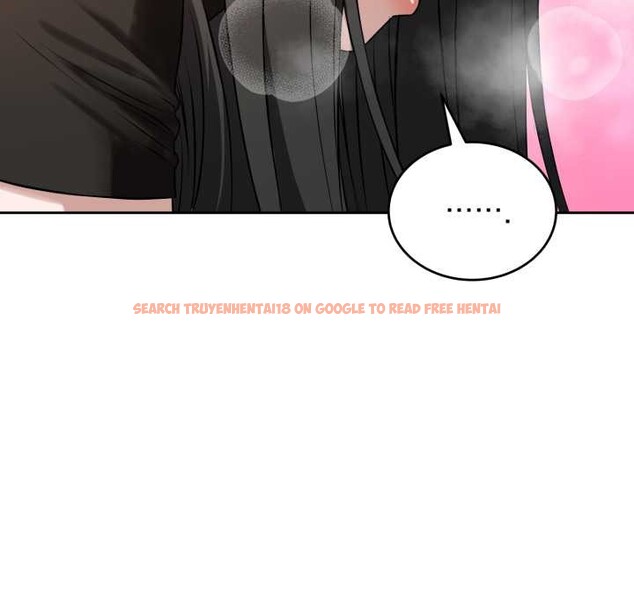 查看漫画錯位的星辰/今天也要加油 - 第19話 - www.tymanga.com中的3936921图片