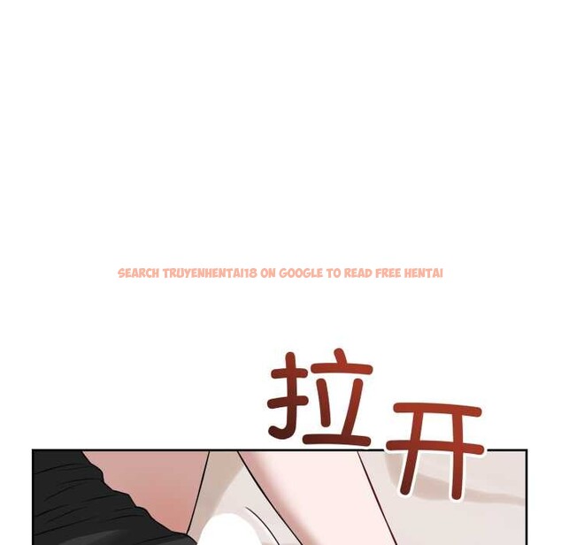 查看漫画錯位的星辰/今天也要加油 - 第19話 - www.tymanga.com中的3936924图片