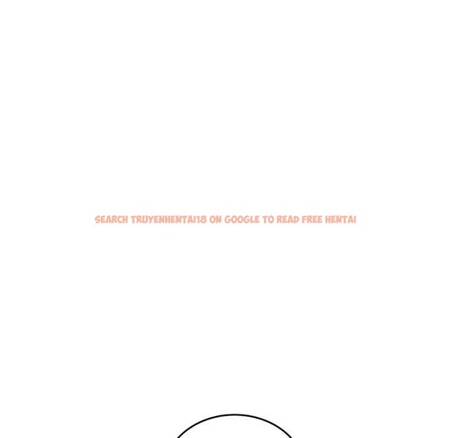 查看漫画錯位的星辰/今天也要加油 - 第19話 - www.tymanga.com中的3936926图片