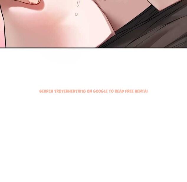 查看漫画錯位的星辰/今天也要加油 - 第19話 - www.tymanga.com中的3936936图片