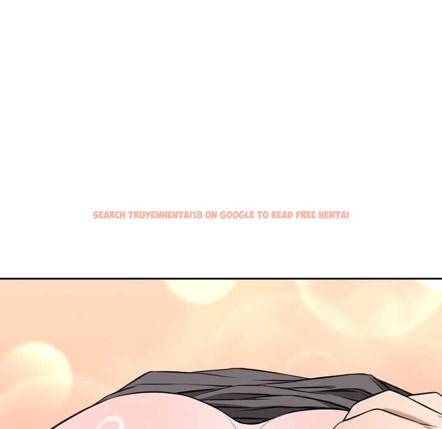 查看漫画錯位的星辰/今天也要加油 - 第19話 - www.tymanga.com中的3936939图片