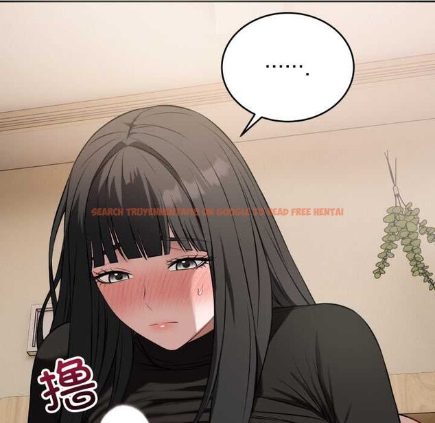 查看漫画錯位的星辰/今天也要加油 - 第19話 - www.tymanga.com中的3936945图片