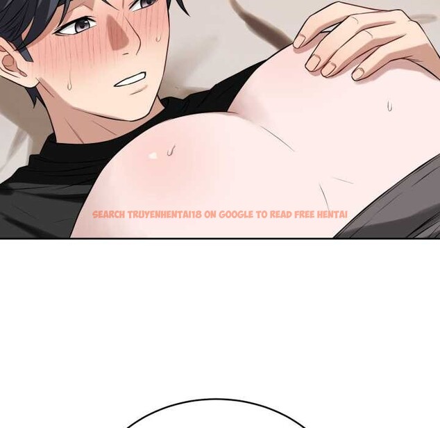 查看漫画錯位的星辰/今天也要加油 - 第19話 - www.tymanga.com中的3936960图片