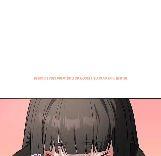 查看漫画錯位的星辰/今天也要加油 - 第19話 - www.tymanga.com中的3936963图片