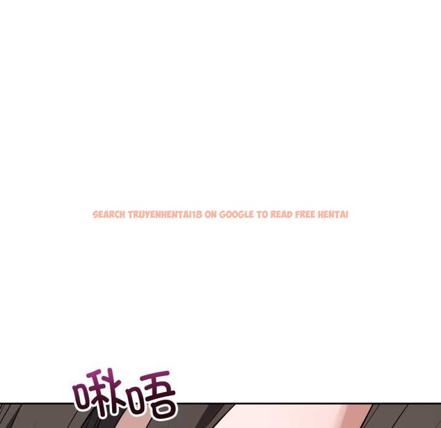 查看漫画錯位的星辰/今天也要加油 - 第19話 - www.tymanga.com中的3936968图片