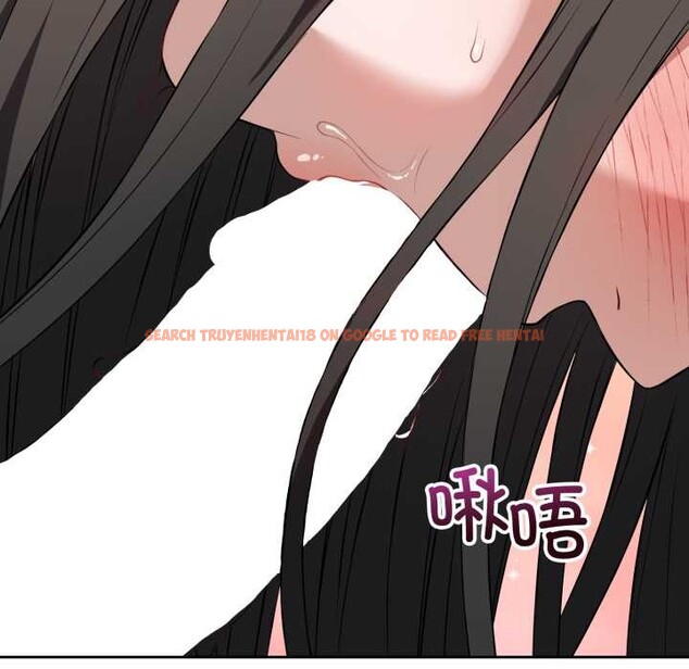 查看漫画錯位的星辰/今天也要加油 - 第19話 - www.tymanga.com中的3936969图片