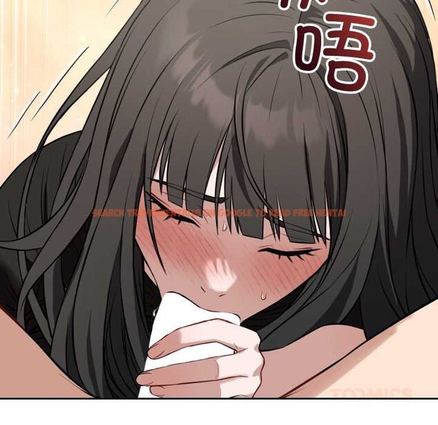 查看漫画錯位的星辰/今天也要加油 - 第19話 - www.tymanga.com中的3936974图片