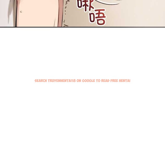 查看漫画錯位的星辰/今天也要加油 - 第19話 - www.tymanga.com中的3936978图片