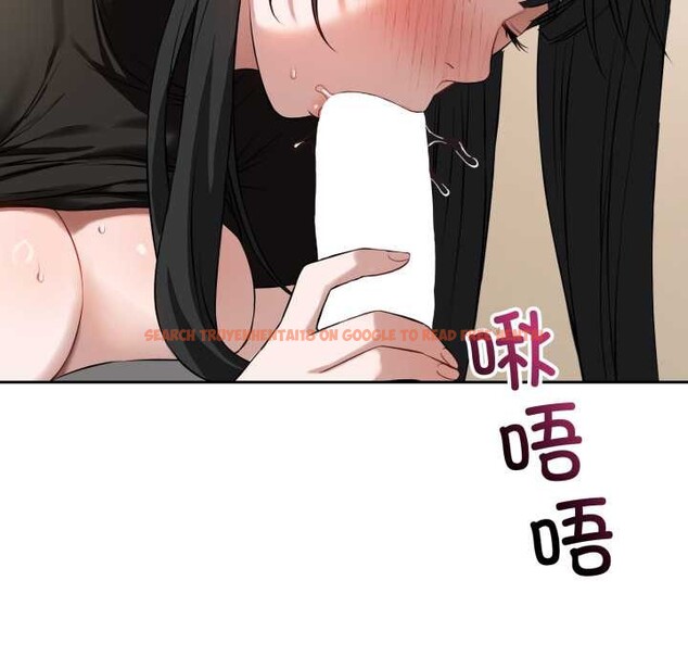 查看漫画錯位的星辰/今天也要加油 - 第19話 - www.tymanga.com中的3936980图片