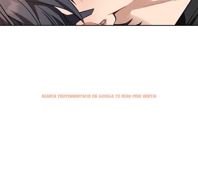 查看漫画錯位的星辰/今天也要加油 - 第19話 - www.tymanga.com中的3936985图片