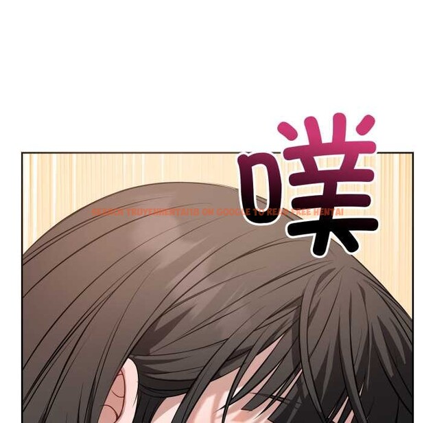 查看漫画錯位的星辰/今天也要加油 - 第19話 - www.tymanga.com中的3936986图片