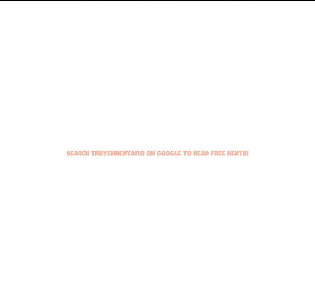 查看漫画錯位的星辰/今天也要加油 - 第19話 - www.tymanga.com中的3936990图片