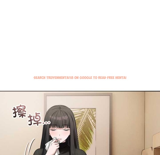 查看漫画錯位的星辰/今天也要加油 - 第19話 - www.tymanga.com中的3936994图片