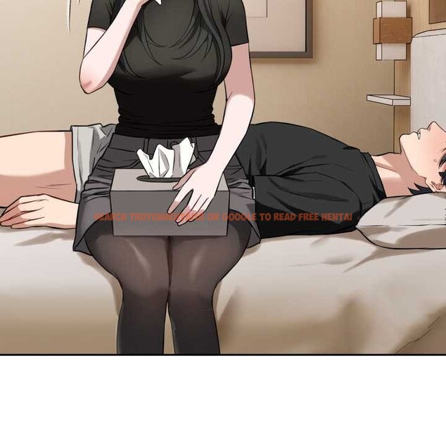 查看漫画錯位的星辰/今天也要加油 - 第19話 - www.tymanga.com中的3936995图片