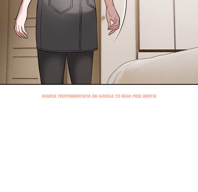 查看漫画錯位的星辰/今天也要加油 - 第19話 - www.tymanga.com中的3937000图片