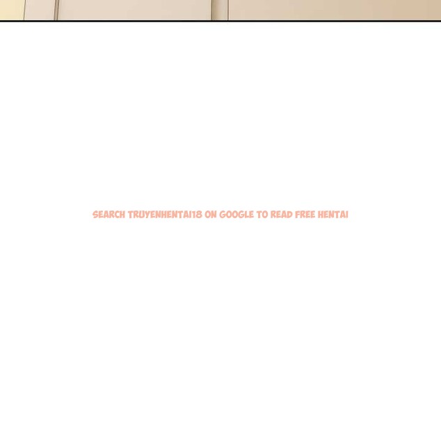 查看漫画錯位的星辰/今天也要加油 - 第19話 - www.tymanga.com中的3937002图片