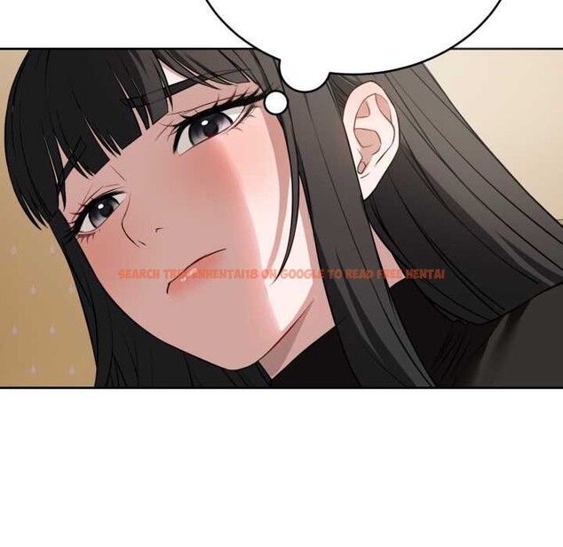 查看漫画錯位的星辰/今天也要加油 - 第19話 - www.tymanga.com中的3937006图片