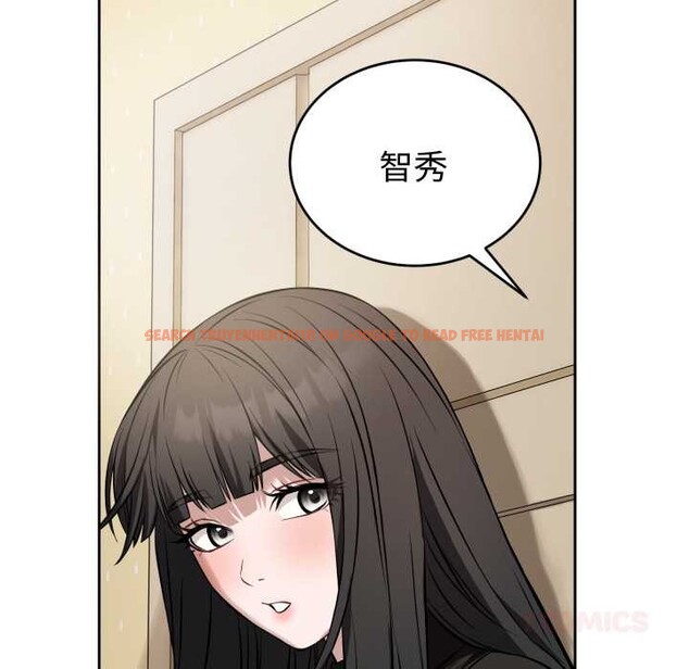 查看漫画錯位的星辰/今天也要加油 - 第19話 - www.tymanga.com中的3937010图片