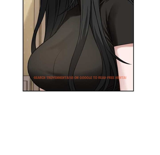 查看漫画錯位的星辰/今天也要加油 - 第19話 - www.tymanga.com中的3937011图片