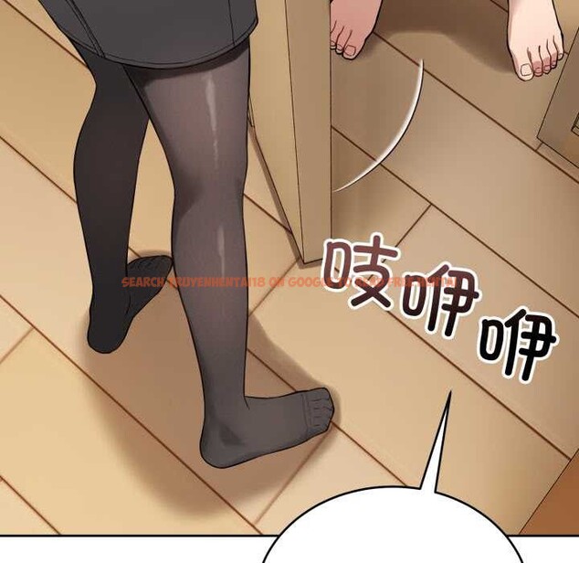 查看漫画錯位的星辰/今天也要加油 - 第19話 - www.tymanga.com中的3937013图片