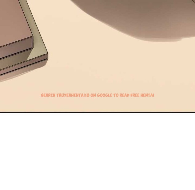 查看漫画錯位的星辰/今天也要加油 - 第19話 - www.tymanga.com中的3937024图片