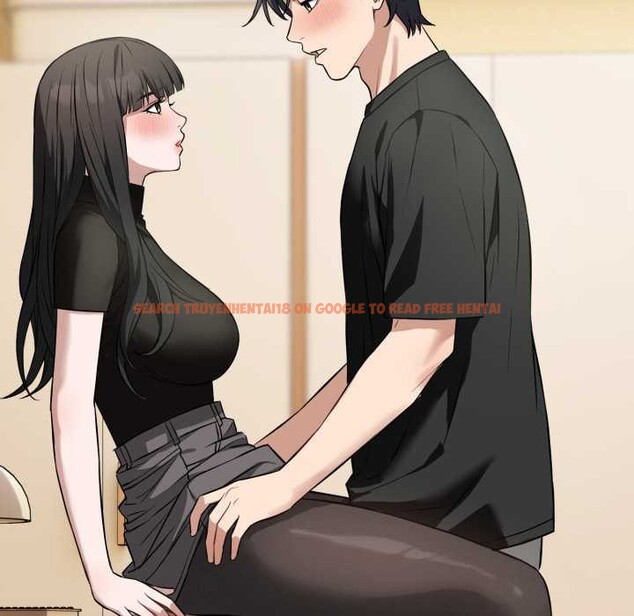 查看漫画錯位的星辰/今天也要加油 - 第19話 - www.tymanga.com中的3937026图片