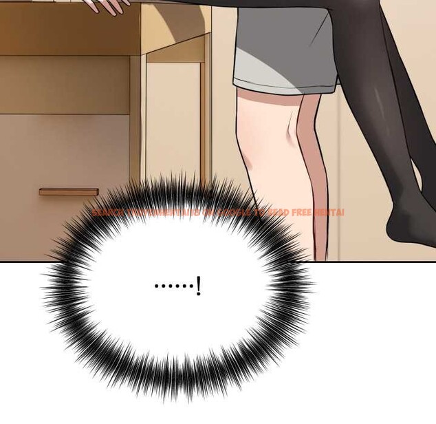 查看漫画錯位的星辰/今天也要加油 - 第19話 - www.tymanga.com中的3937027图片