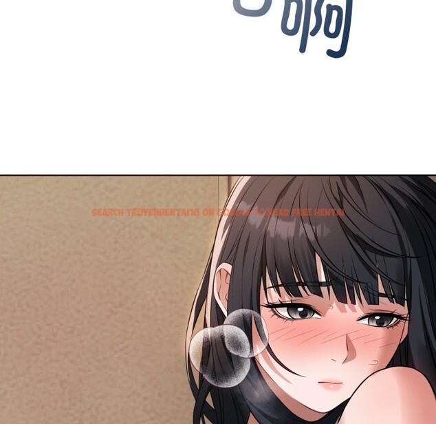 查看漫画錯位的星辰/今天也要加油 - 第2話 - www.tymanga.com中的3533849图片