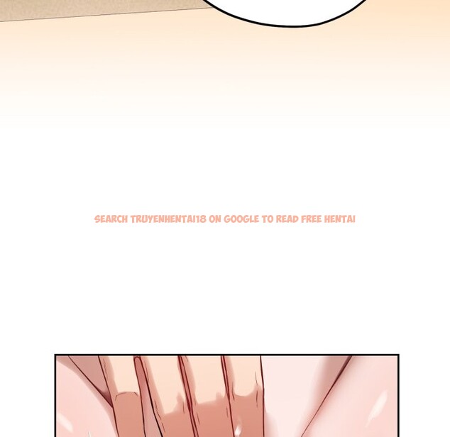 查看漫画錯位的星辰/今天也要加油 - 第2話 - www.tymanga.com中的3533909图片