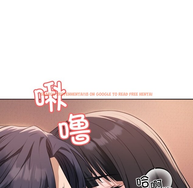 查看漫画錯位的星辰/今天也要加油 - 第2話 - www.tymanga.com中的3533923图片