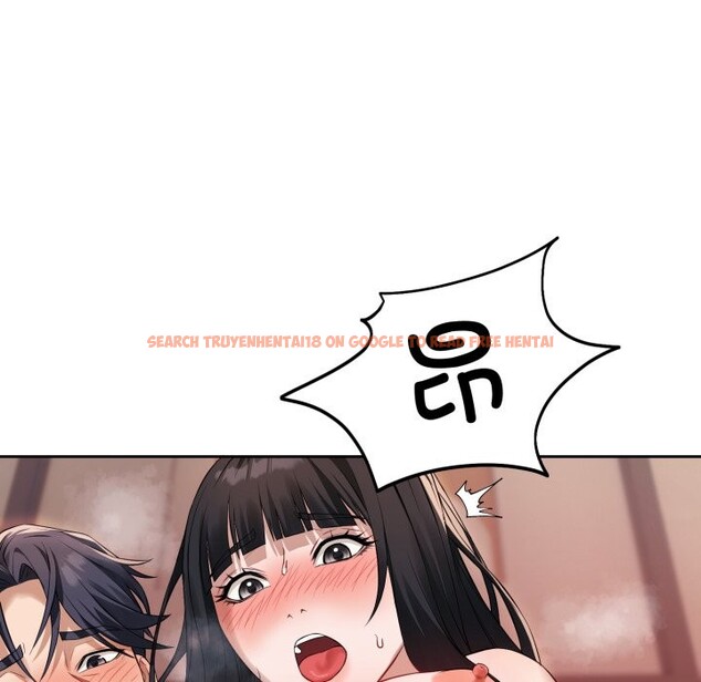 查看漫画錯位的星辰/今天也要加油 - 第2話 - www.tymanga.com中的3533925图片