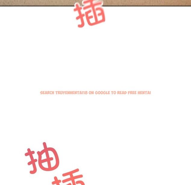 查看漫画錯位的星辰/今天也要加油 - 第2話 - www.tymanga.com中的3533940图片