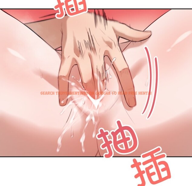 查看漫画錯位的星辰/今天也要加油 - 第2話 - www.tymanga.com中的3533941图片