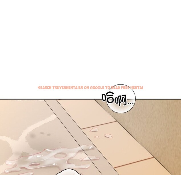 查看漫画錯位的星辰/今天也要加油 - 第2話 - www.tymanga.com中的3533950图片