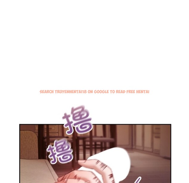 查看漫画錯位的星辰/今天也要加油 - 第2話 - www.tymanga.com中的3533966图片