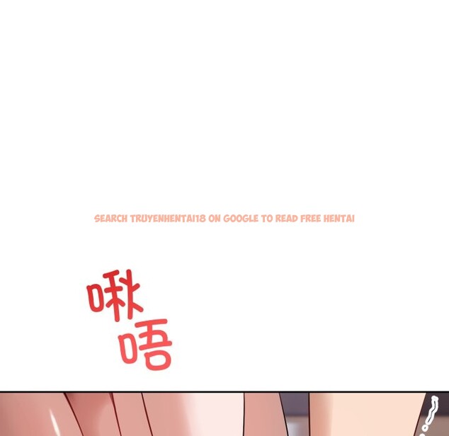 查看漫画錯位的星辰/今天也要加油 - 第2話 - www.tymanga.com中的3533976图片