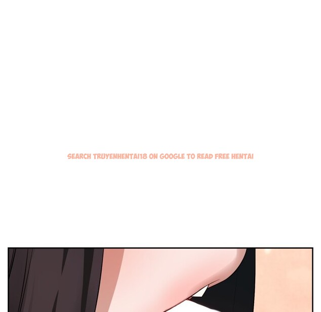 查看漫画錯位的星辰/今天也要加油 - 第2話 - www.tymanga.com中的3533981图片