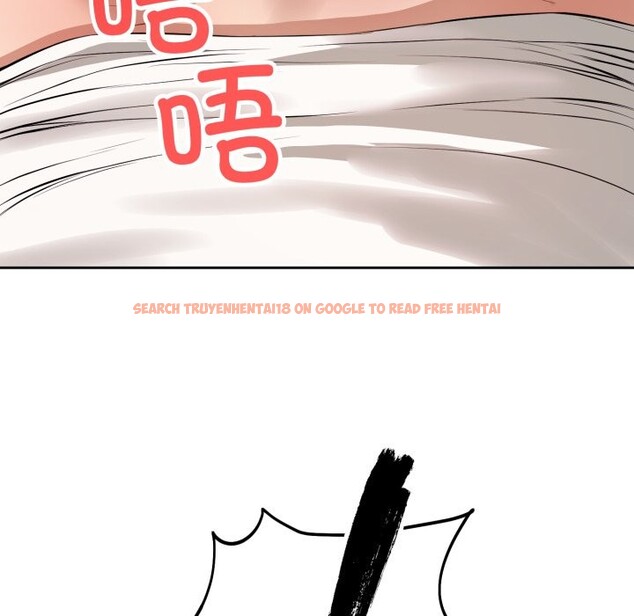 查看漫画錯位的星辰/今天也要加油 - 第2話 - www.tymanga.com中的3533985图片