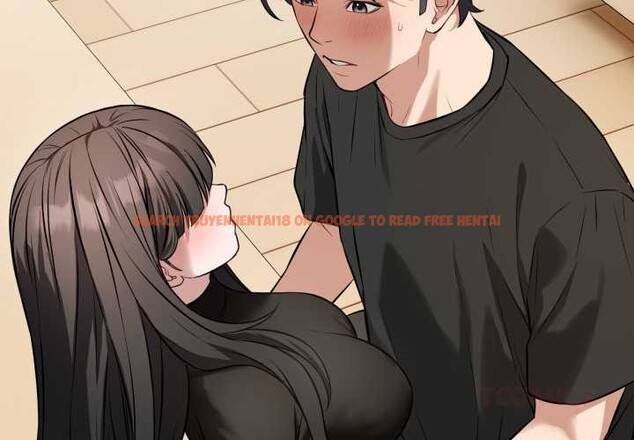 查看漫画錯位的星辰/今天也要加油 - 第20話 - www.tymanga.com中的3962993图片