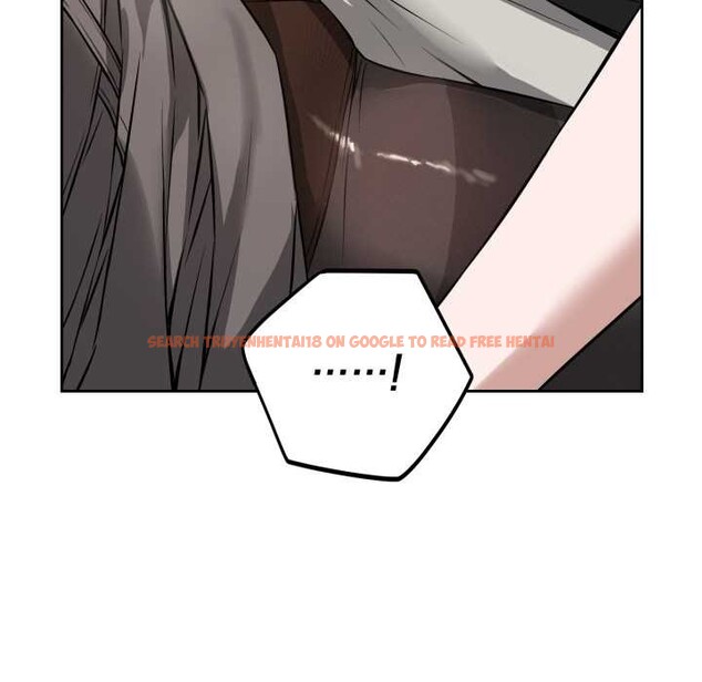 查看漫画錯位的星辰/今天也要加油 - 第20話 - www.tymanga.com中的3962996图片