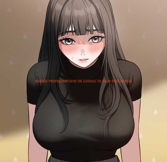 查看漫画錯位的星辰/今天也要加油 - 第20話 - www.tymanga.com中的3962998图片