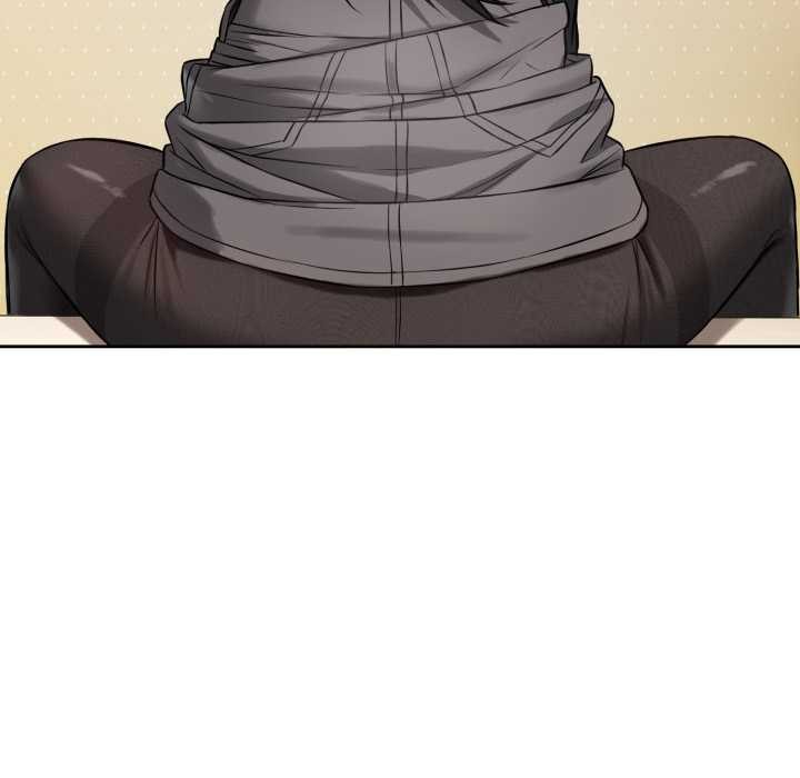 查看漫画錯位的星辰/今天也要加油 - 第20話 - www.tymanga.com中的3963005图片