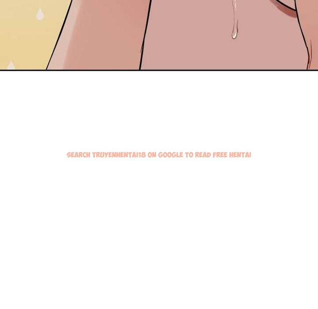 查看漫画錯位的星辰/今天也要加油 - 第20話 - www.tymanga.com中的3963024图片