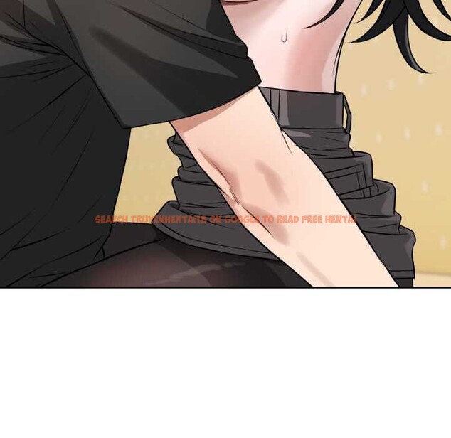 查看漫画錯位的星辰/今天也要加油 - 第20話 - www.tymanga.com中的3963030图片