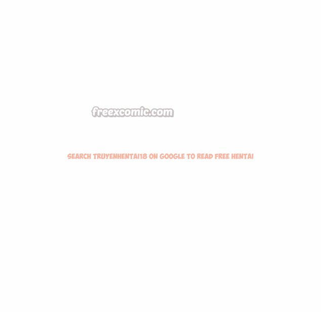 查看漫画錯位的星辰/今天也要加油 - 第20話 - www.tymanga.com中的3963031图片