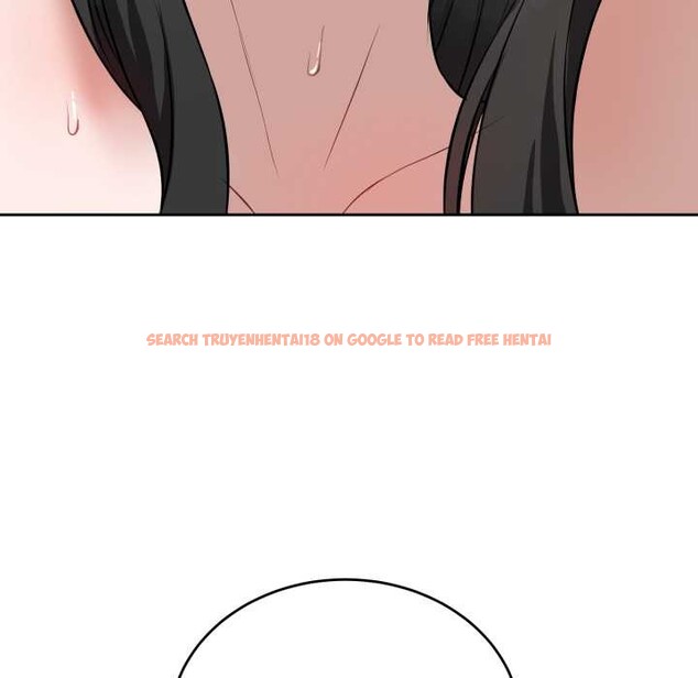 查看漫画錯位的星辰/今天也要加油 - 第20話 - www.tymanga.com中的3963037图片