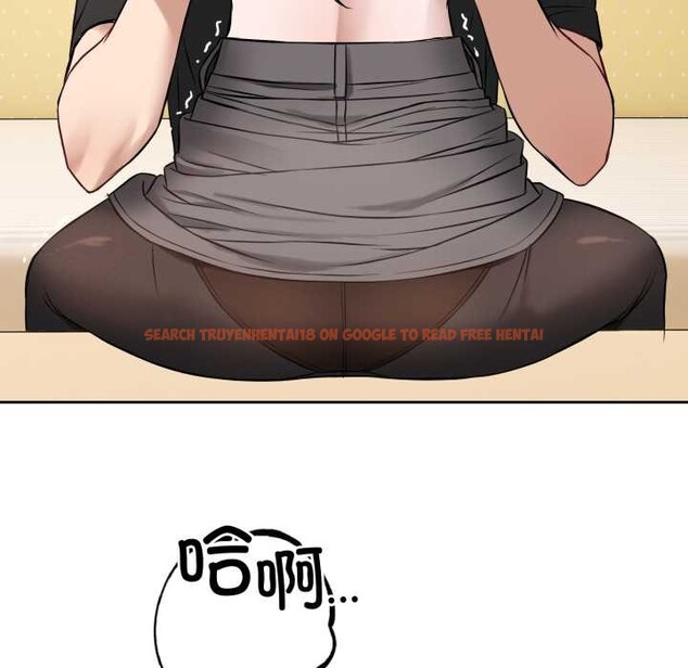 查看漫画錯位的星辰/今天也要加油 - 第20話 - www.tymanga.com中的3963047图片