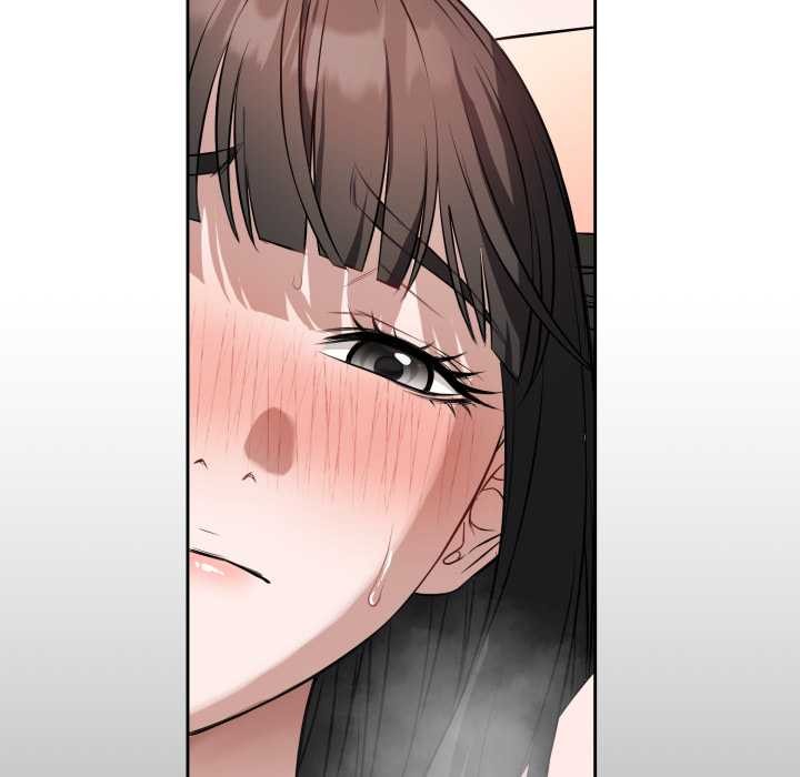 查看漫画錯位的星辰/今天也要加油 - 第20話 - www.tymanga.com中的3963051图片